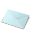 Breeze Mail Icon 32x32 png